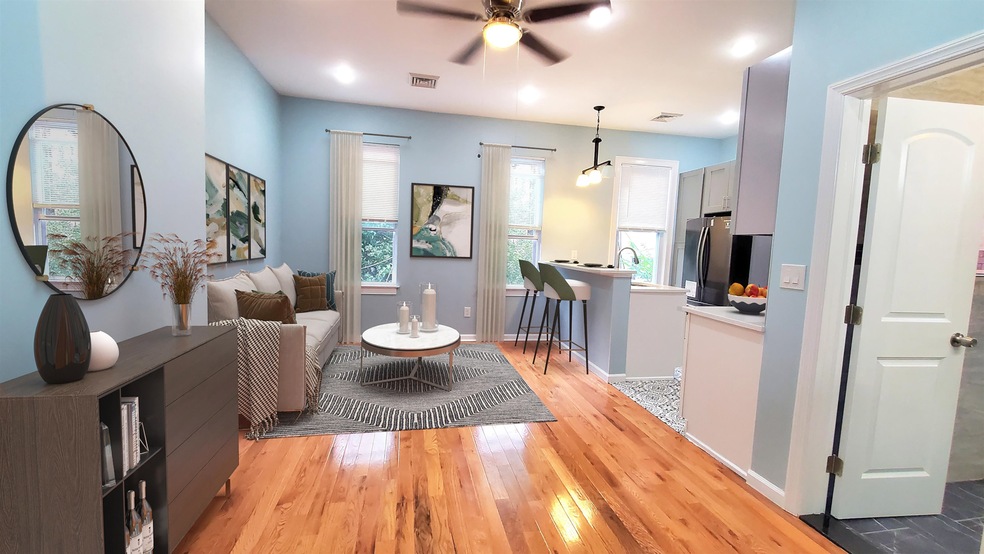 510 29th St unit 4, Union City, NJ 07087 - photo 1