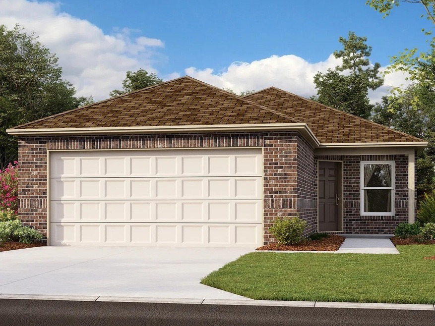 For Sale $199,020