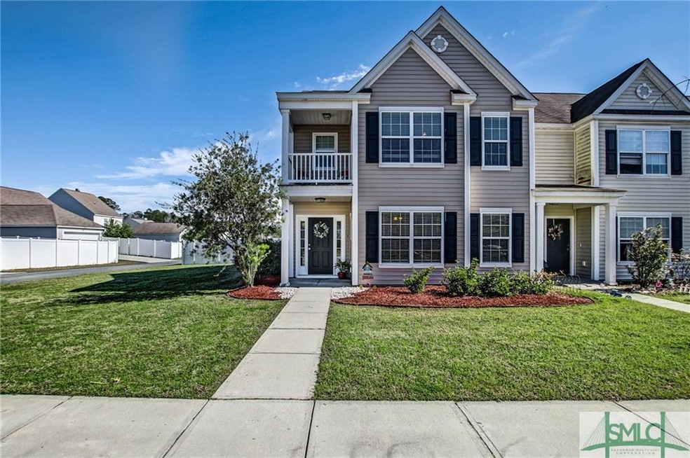 Welcome Home to 3 Timber Crest Court!