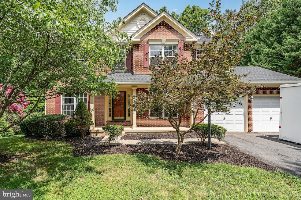 For Sale $749,900