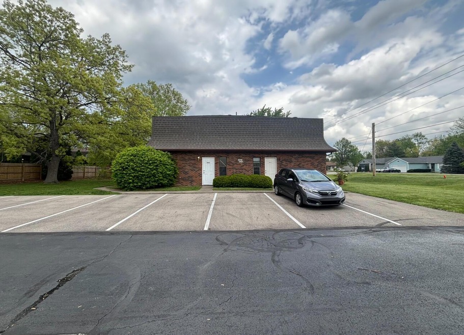 3415 Hines Rd, Columbus, OH 43230 - photo 1