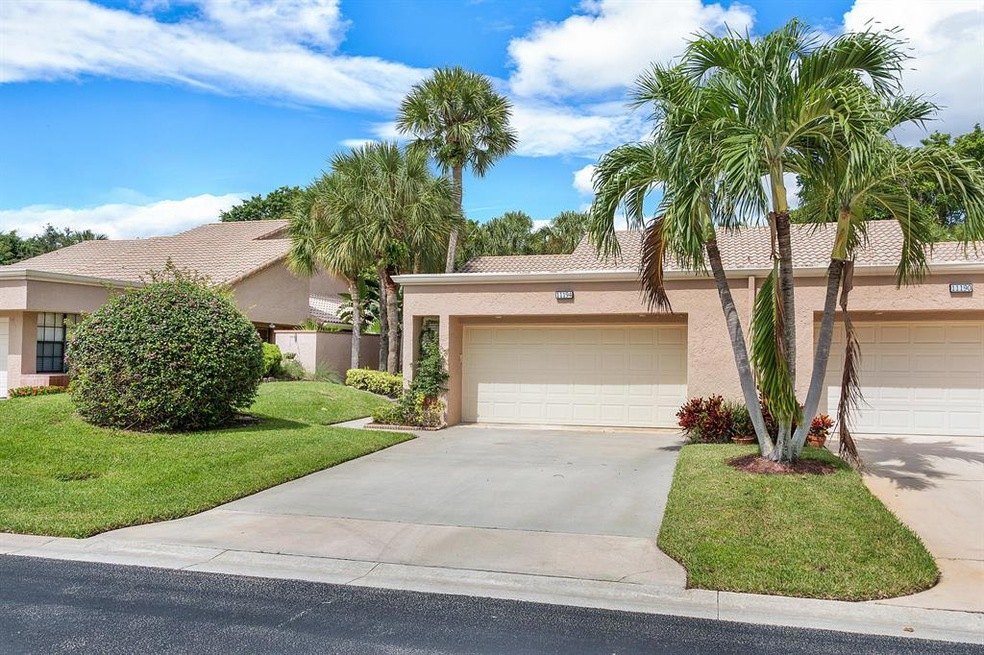 002-11194ApplegateCir-BoyntonBeach-FL-fu