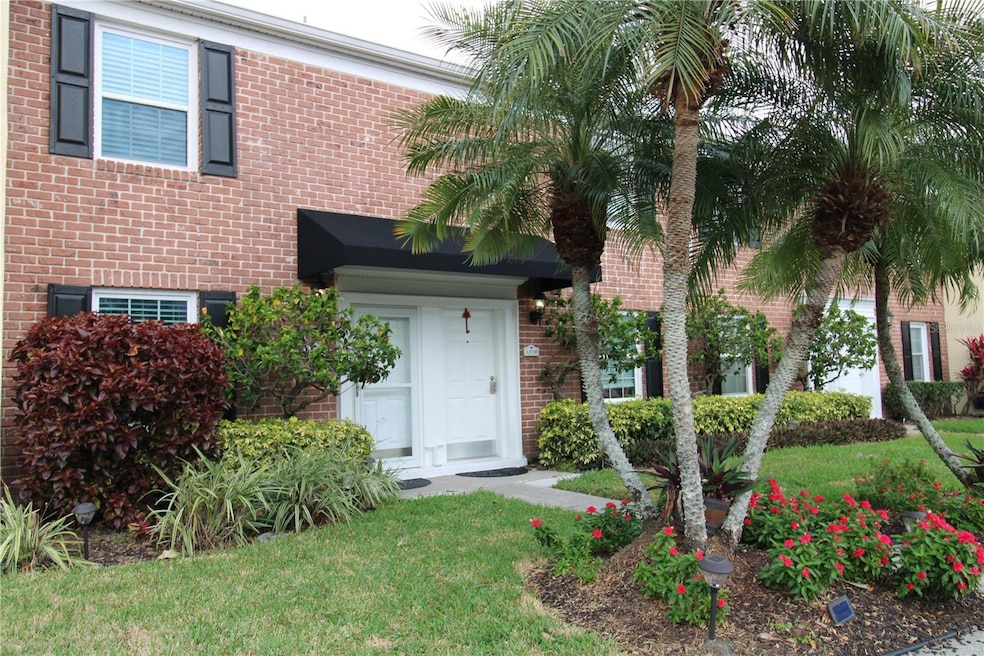 Sold $245,000 • Co-Listing Agent