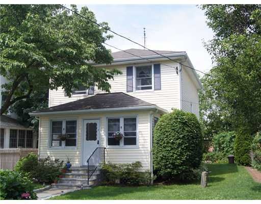 4 Sound View Ct, Greenwich, CT 06830 - photo 1