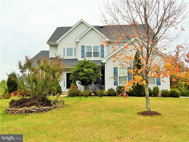 640 Hoffman Blvd, Spring City, PA 19475 - photo 1