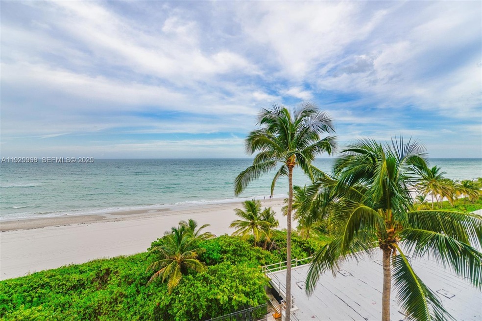 For Rent $4,200/month