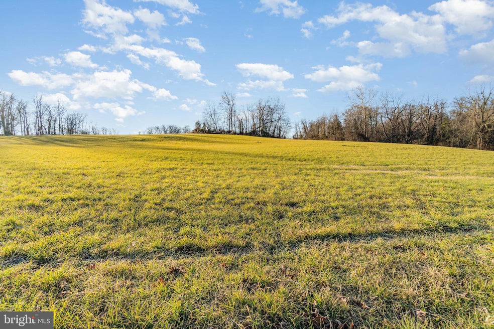 Lot 1 Schoolhouse Rd, Middletown, PA 17057 - photo 1