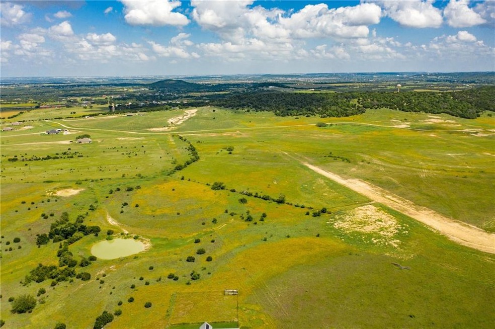 1471 Lutheran Church Lot 6 Blk 2 Rd, Copperas Cove, TX 76522 - photo 1