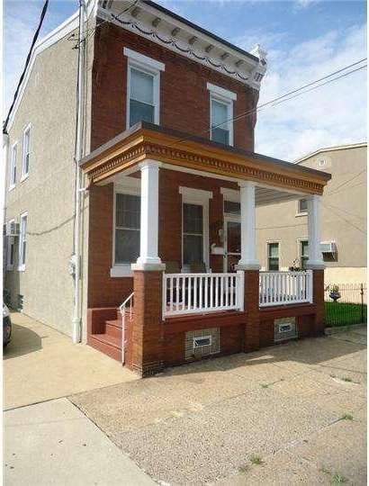 4510 E Thompson St, Philadelphia, PA 19137 - photo 1