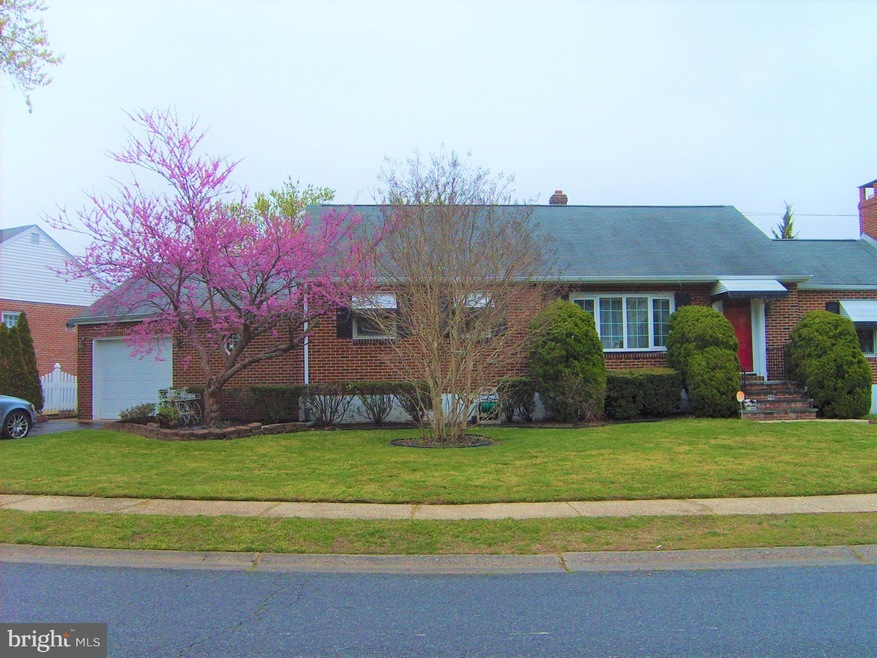 unlisted-address, Wilmington, DE 19804 - photo 1