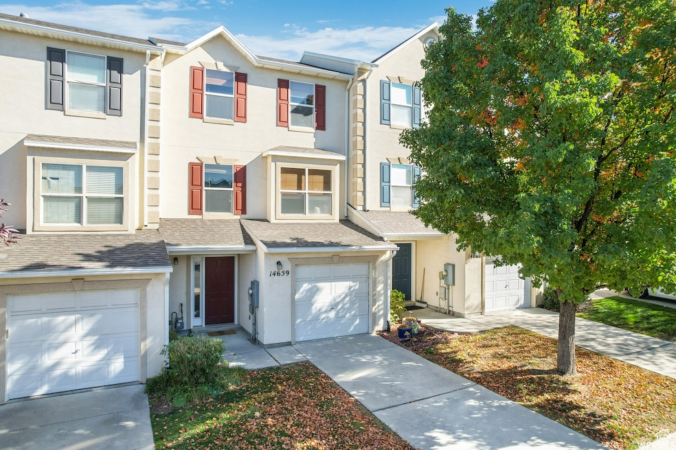 14659 S Culross Ln, Draper, UT 84020 - photo 1