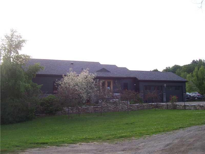 5 Delemos St, Belfast, ME 04915 - photo 1