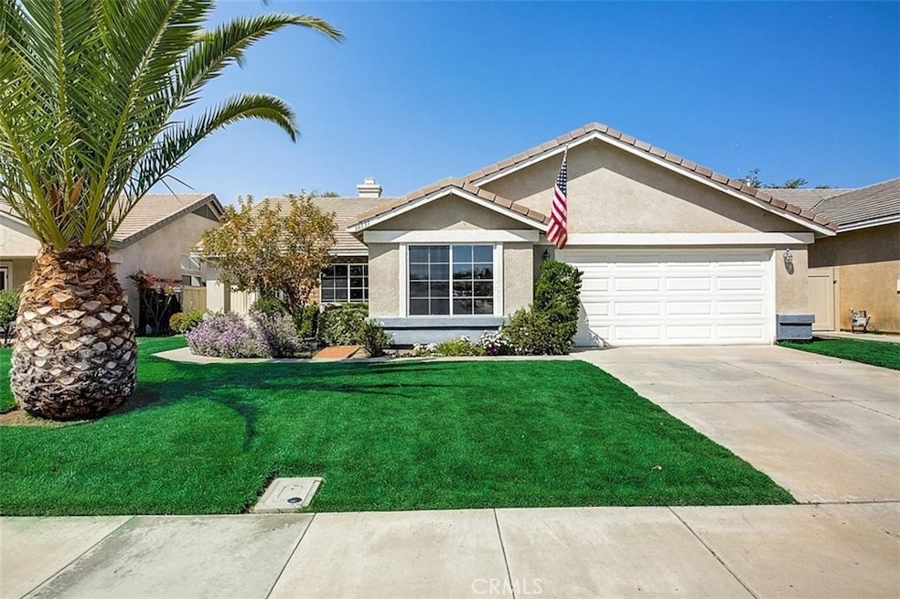 36137 Forest St, Winchester, CA 92596 - photo 1