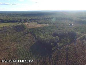 0 Middle Rd unit 1001890, Callahan, FL 32011 - photo 1