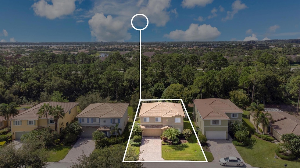 For Sale $440,000 • Co-Listing Agent