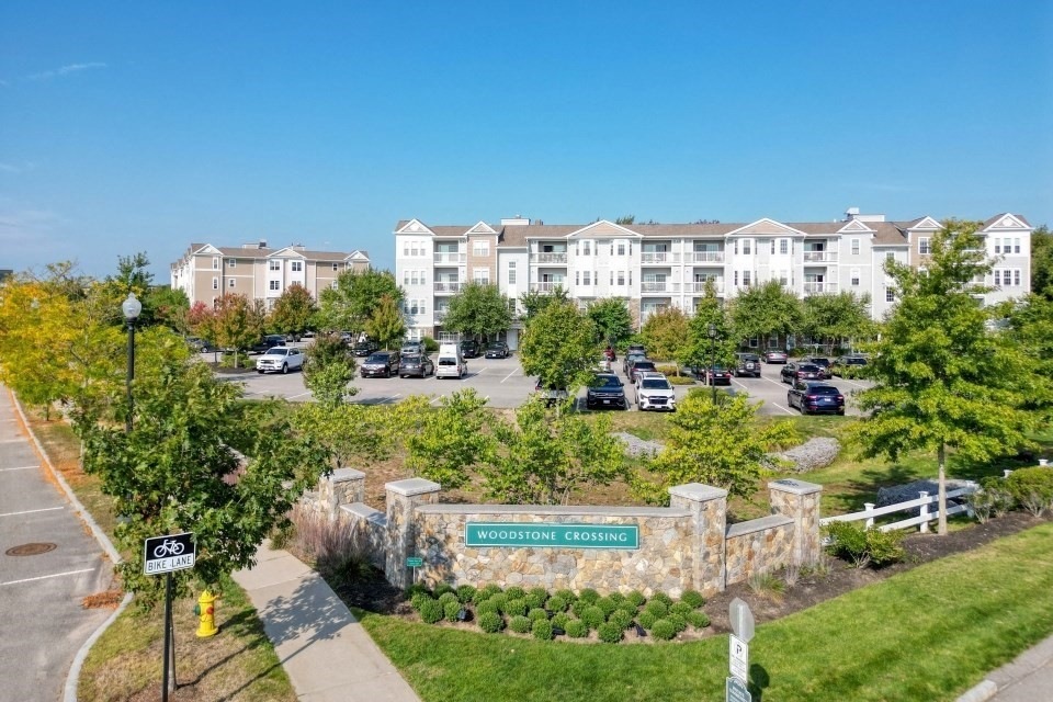 Pending $540,000 • Co-Listing Agent