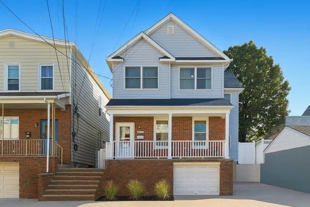 46 W 11th St unit 48, Bayonne, NJ 07002 - photo 1