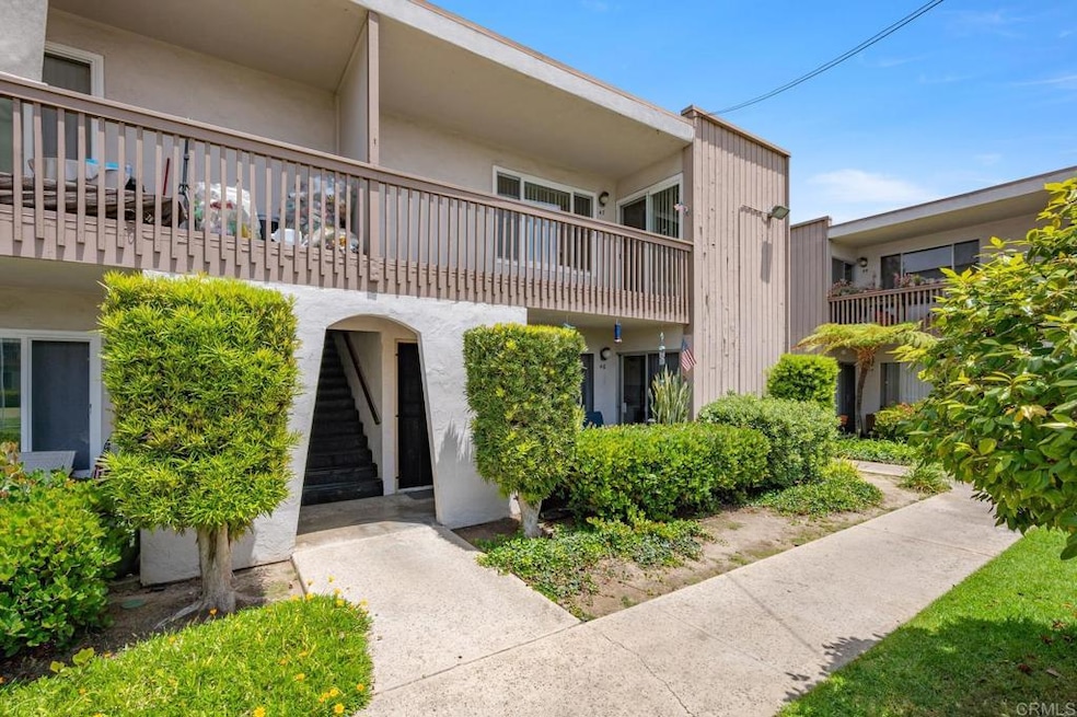 Sold $415,000 • Co-Listing Agent