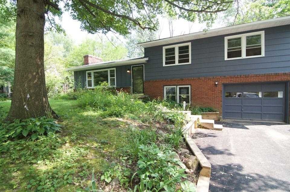 3608 E Longview Ave, Bloomington, IN 47408 - photo 1