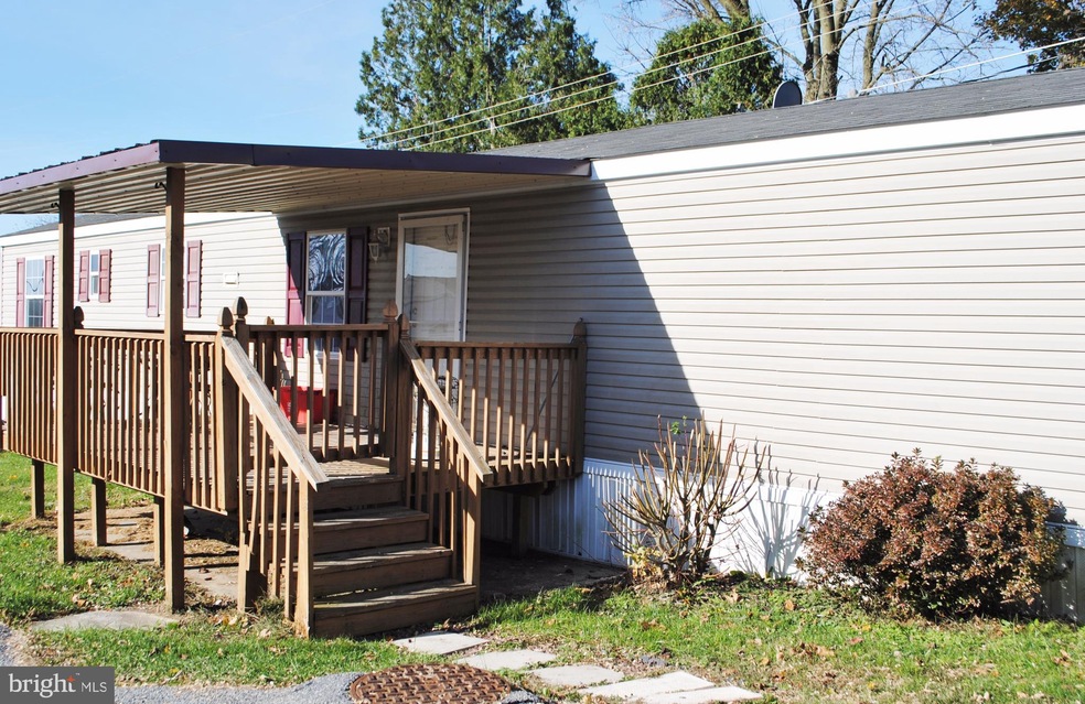 475 Wabash Rd unit 3, Ephrata, PA 17522 - photo 1