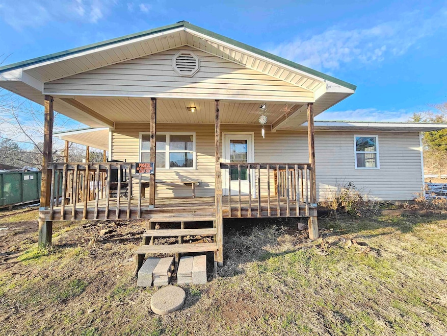 Sold $122,000