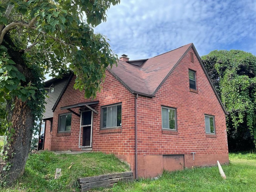 Main View