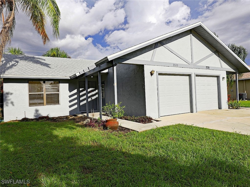 For Rent $1,549/month