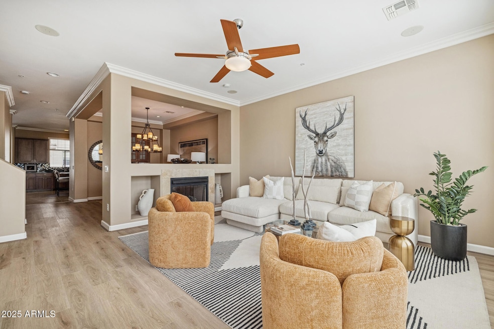 For Sale $1,250,000 • Co-Listing Agent