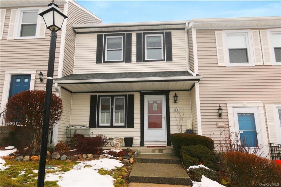 104 Mallard Way, Peekskill, NY 10566 - photo 1