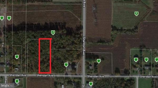 02 Sheridan Ave, Franklinville, NJ 08322 - photo 1