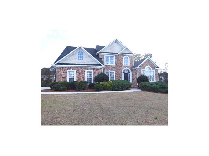 New Architectural Roof, Gutters, Downspouts, Paint