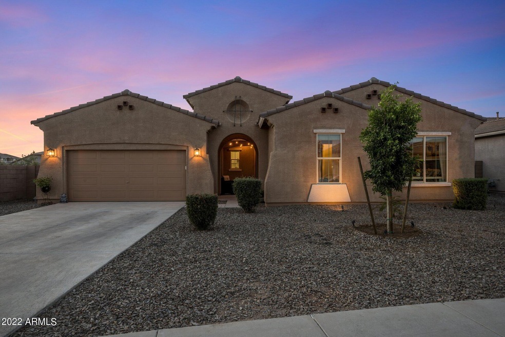 18-web-or-mls-HUB06434