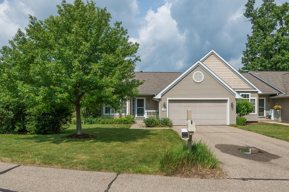 1294 Harrier Ridge-1