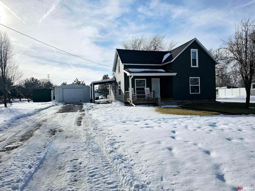 Sold $151,000