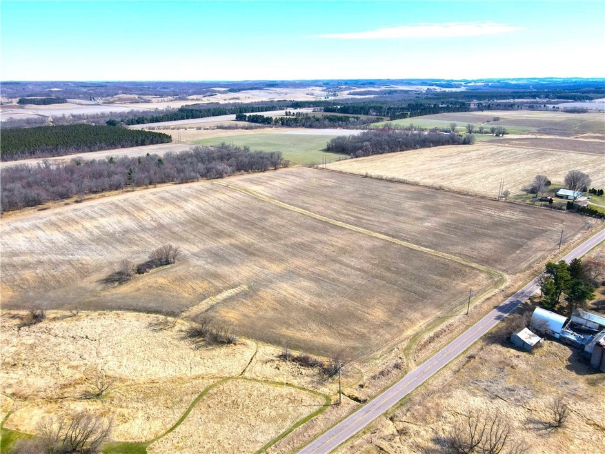 Under Contract $200,000 • Co-Listing Agent