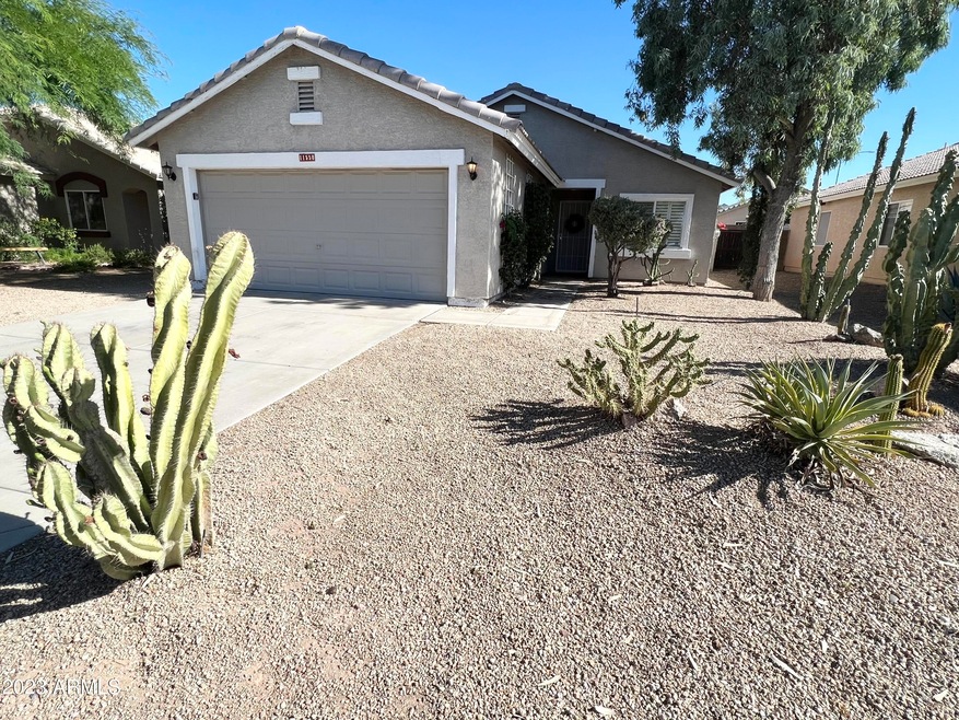 11550 E Contessa St, Mesa, AZ 85207 - photo 1