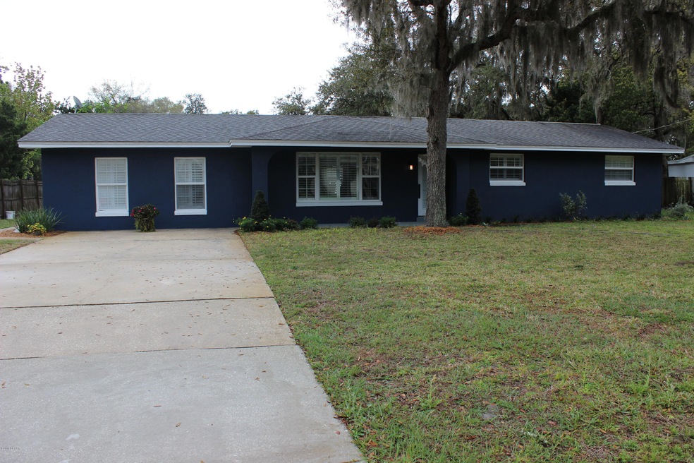 214 Warwick