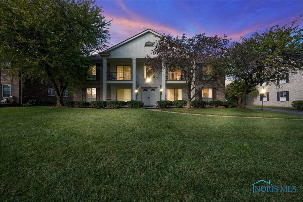 5230 Regency Dr, Toledo, OH 43615 - photo 1