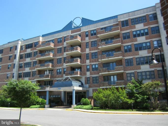 930 Astern Way unit 512, Annapolis, MD 21401 - photo 1