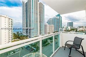 3000 S Ocean Dr unit 1006, Hollywood, FL 33019 - photo 1