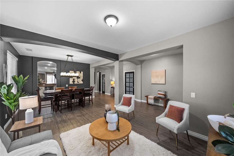 For Sale $749,900