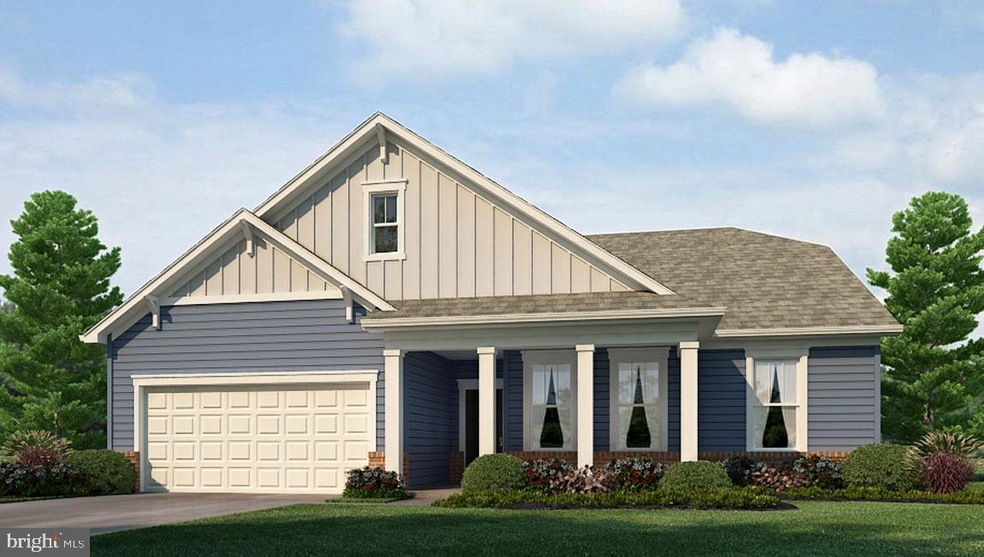 25015 Tannin Cir, Milton, DE 19968 - photo 1