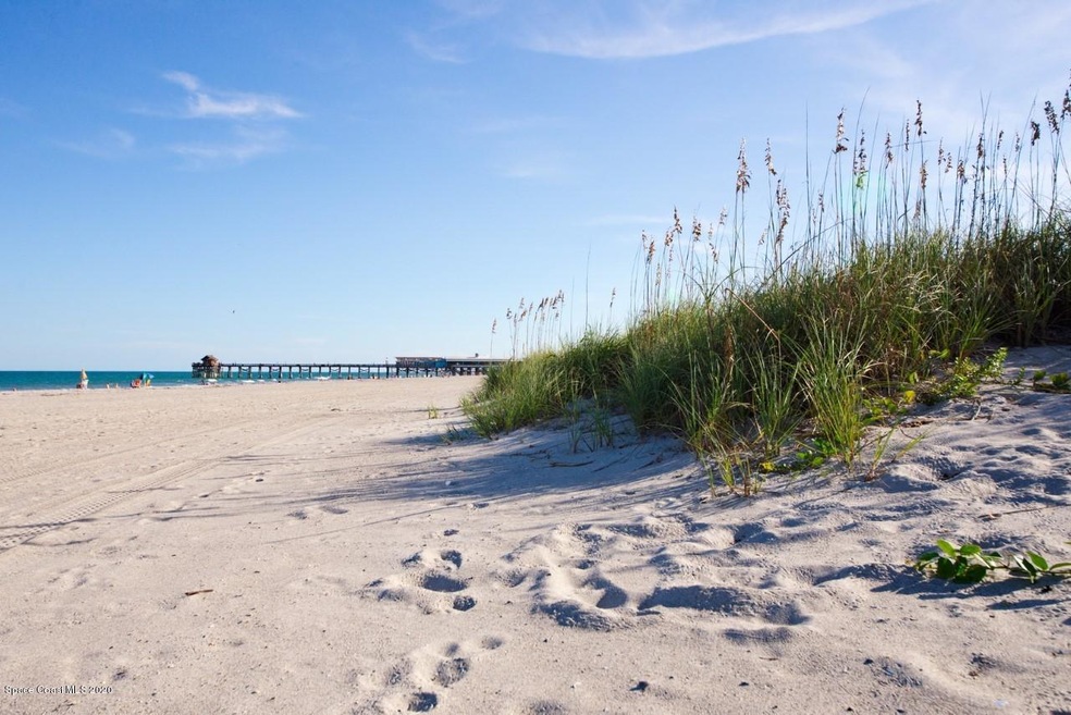 thumbnail_Cocoa Beach3