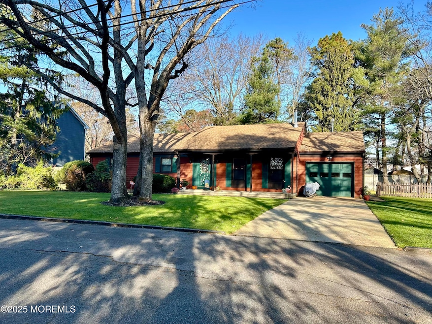 1517 5th Ave, Toms River, NJ 08757 - photo 1