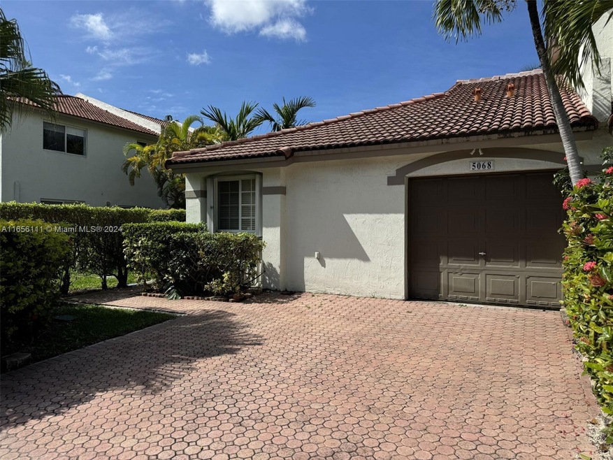5068 NW 114th Place, Doral, FL 33178 - photo 1