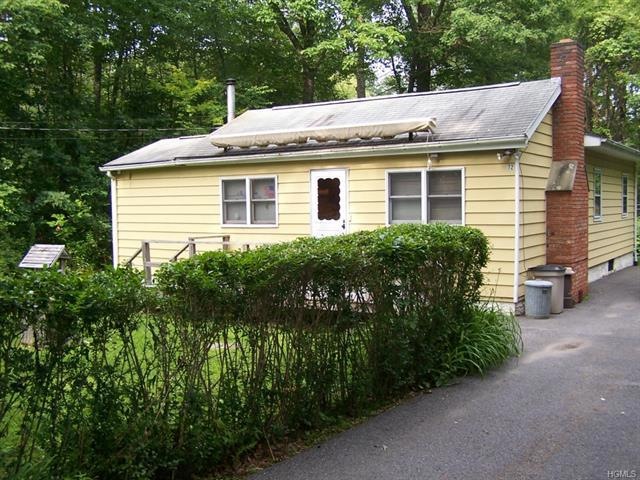 72 Hamilton Dr, Carmel, NY 10512 - photo 1