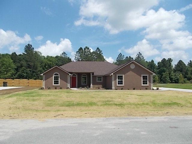 Main View