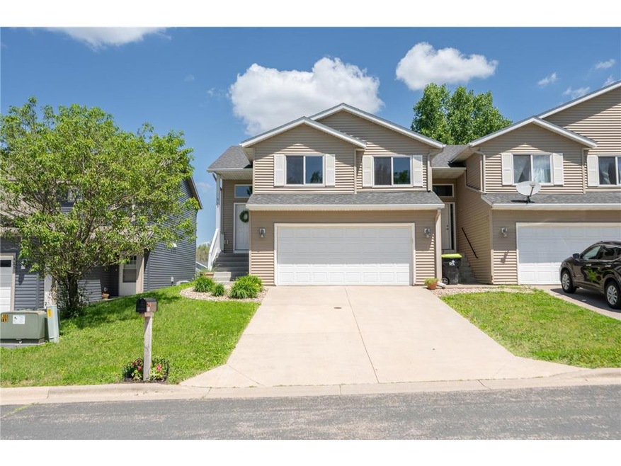 519 19th St, Zumbrota, MN 55992 - photo 1