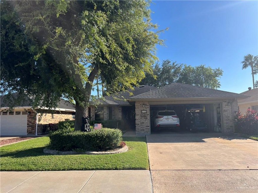 335 Rebecca Dr, Alamo, TX 78516 - photo 1