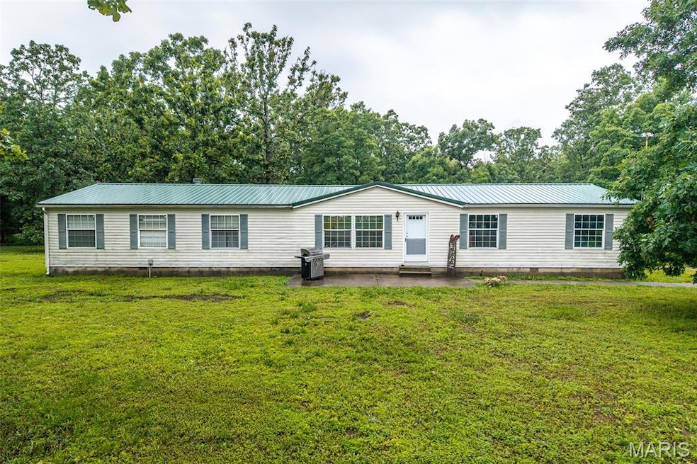 Pending $265,000